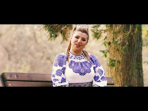 Carmen Biruescu -  Bage dragoste curata