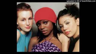 Sugababes-2 Hearts(Male Version)
