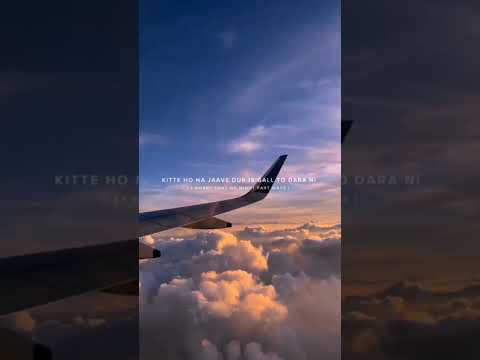 AI AMOR🎶❤️💕🥀 slowed and reverb #song