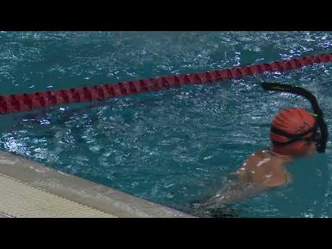 Kiváló komáromi úszósikerek