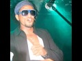 Magary Lord e Saulo Fernandes - Don't Wait ...