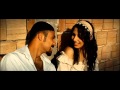 Nancy Ajram - Baya W Shater 