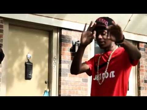 Deelyrik - Just Do It | Shot by Ka$h Films