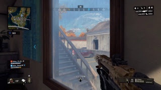 [FPS] cod bo4 生放送　ドン勝つするまで帰れま10！