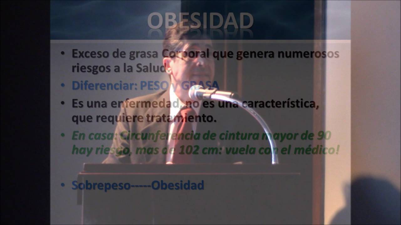 Alvaro  Edgar Santoscoy Garcia-1