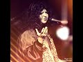 Abida Parveen