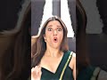 Tamanna Bhatia Hot Navel