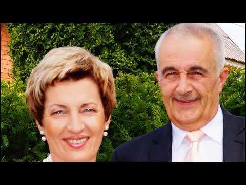 Muzikantas  Antanas    -   Mūsų  laikai  -