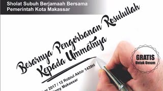 Download lagu Besarnya Pengorbanan Rasulullah Kepada Ummatnya - Ustadz Dr. Syafiq Riza Basalamah, M.A. mp3
