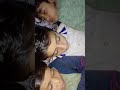 Kandhkot 1