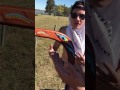 Australian Hunting 101 Wombat Parody