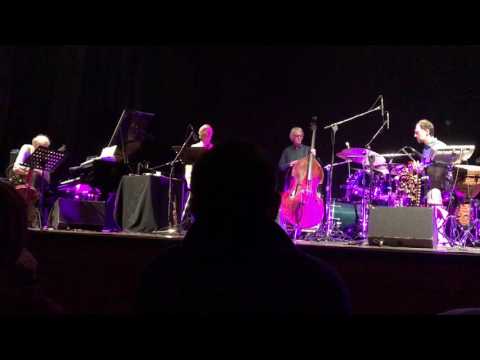 Oregon Concerto Cervignano del fr. 17/11/2016