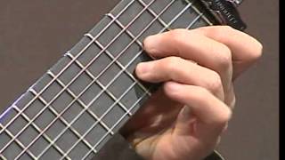 ALMA, CORAZON Y VIDA