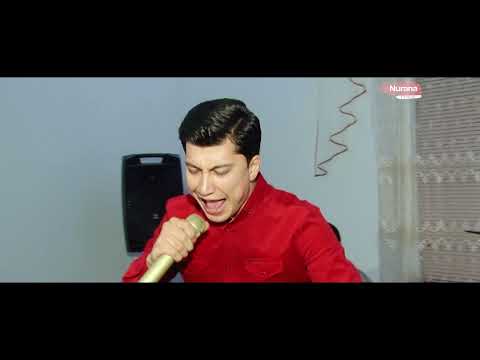 Halaýan ,Mes Bolan çagyñ.