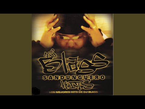 Rey Pirin Para Hacer Reggaeton - Dj Blass