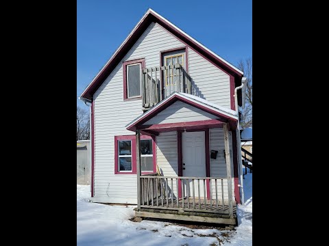 520 14th Avenue - Video 2 of 2