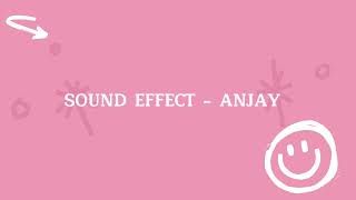 Download lagu SOUND EFFECT / BACKSOUND - ANJAY mp3 Download lagu SOUND EFFECT / BACKSOUND - ANJAY mp3