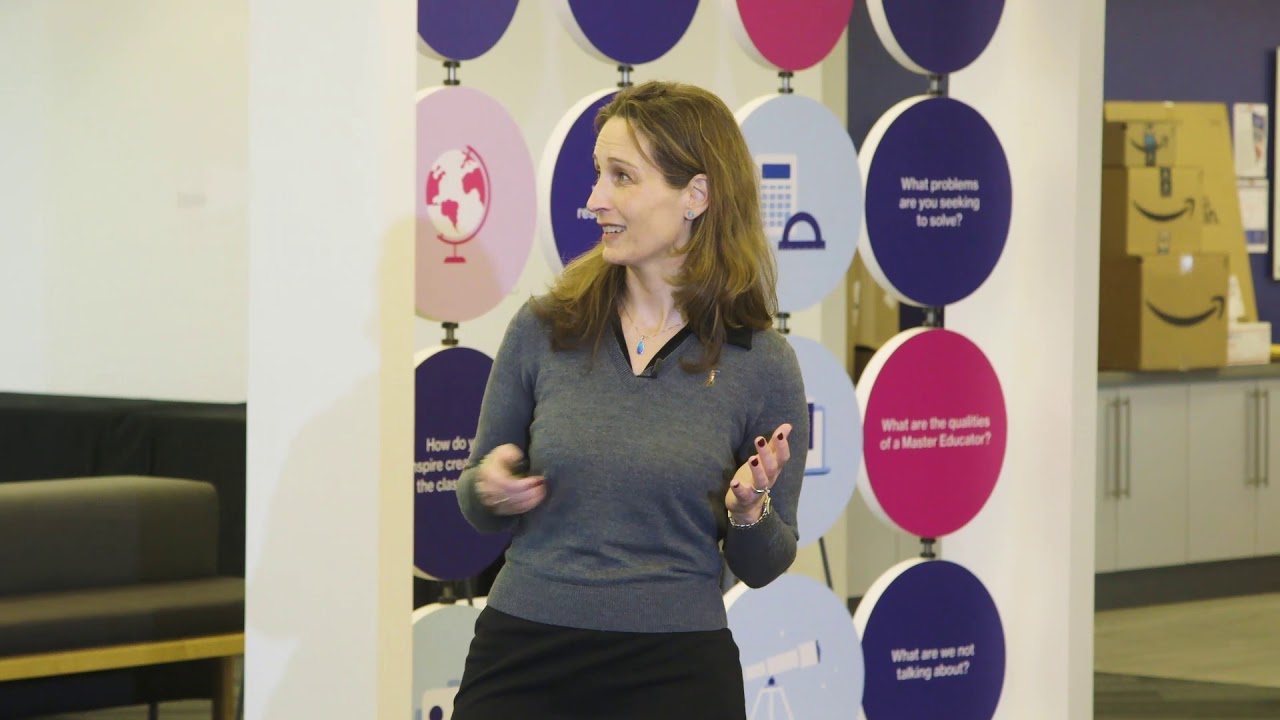 Service Learning in Nursing