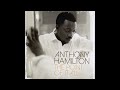 Anthony Hamilton - Please Stay
