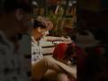 Yelu Elu Januma Nenendane Ama Kannada Love Song Status Love Lovesongstatus Kannadalovesongs