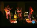 Honkytonk Homeslice 2-9-2006