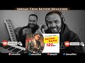 Brown Rang Yo Yo Honey Singh India S No 1 Video 2012 Judwaaz