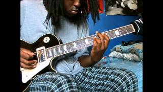 Download lagu Captain Planet Theme Song (guitar cover) mp3