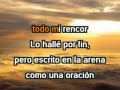 Pat Metheny - Dream of the return