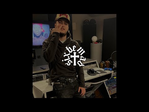 [FREE] HOOD RICH LUKA x Baby Melo TYPE BEAT "Fanta" #babymelo #hoodrichluka