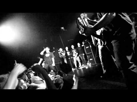 Chain Of Strength Best of Times