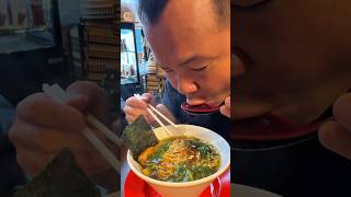 #ラーメン #倉敷 #ミシュラン #月のうつわ
