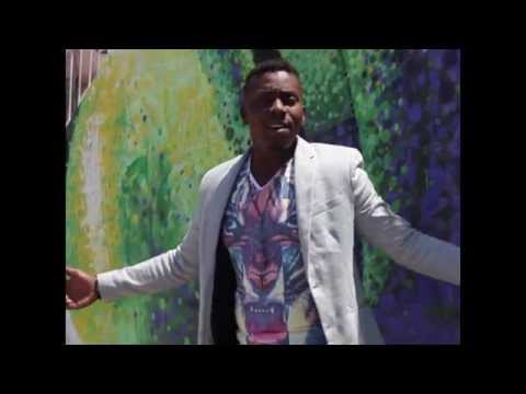 Tu Amor - Haxael King