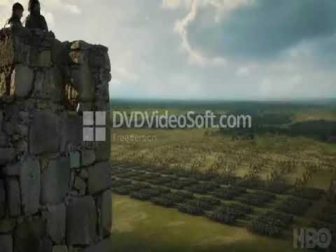 Game of Thrones Season 7 Finale