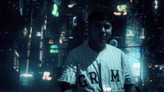 BIG BOY Lyrics English Translation