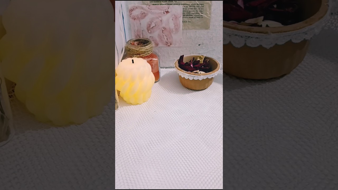 Sea Shell Keychain#crafts #handmade #art #craft #diy #crafting #homedecor#shorts