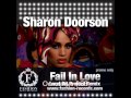 Sharon Doorson - Fail in Love (Loud Bit Remix ...