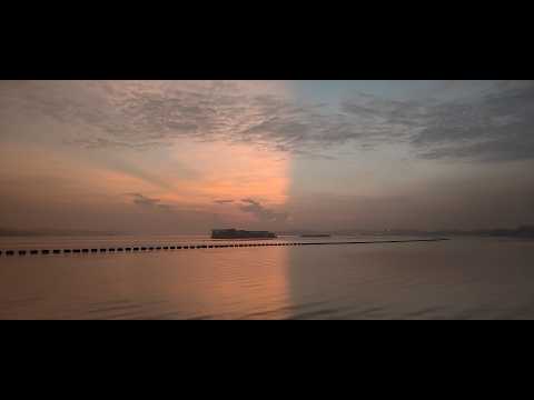 When Is Sunrise Today