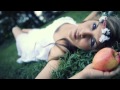 Jason Masi - Power of a Woman (Official Video ...