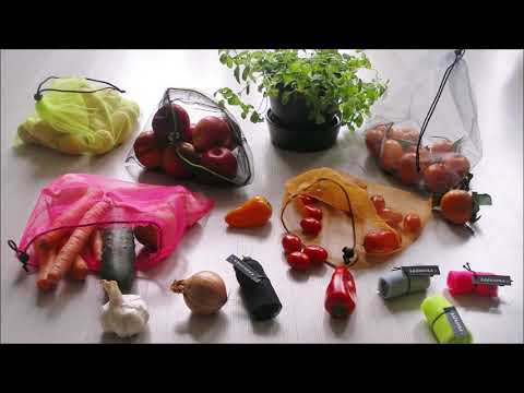 Mia – landecká holčička