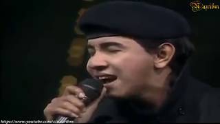 Download lagu Jay Jay - Cukuplah Sekali (Live In Juara Lagu 88) HD mp3 Download lagu Jay Jay - Cukuplah Sekali (Live In Juara Lagu 88) HD mp3