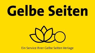 Badekugeln zur Muskelentspannung leicht selbst gemacht – Tricks von Gelbe Seiten