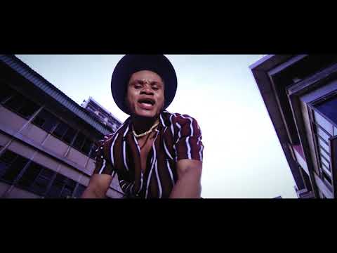 Brempsy - Tell Dem (Official Video.)