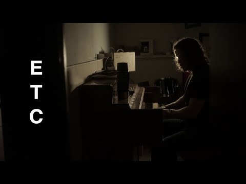 TREVOR SENSOR - CHIRON, GALACTUS (SO ON, ETC)