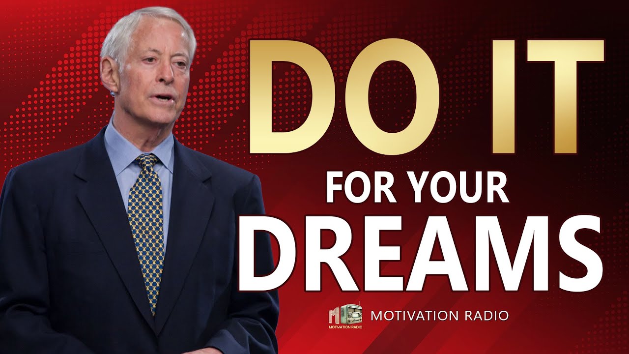 WATCH THIS EVERYDAY AND CHANGE YOUR LIFE | Motivational Speech 2024