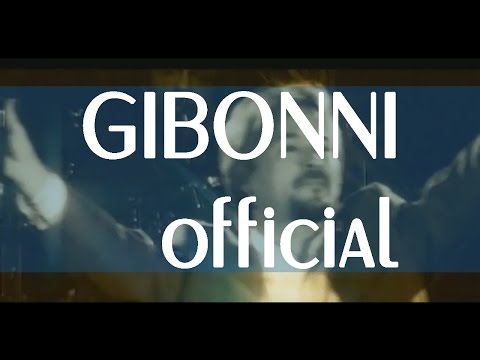 Gibonni - Divji cvit (live)