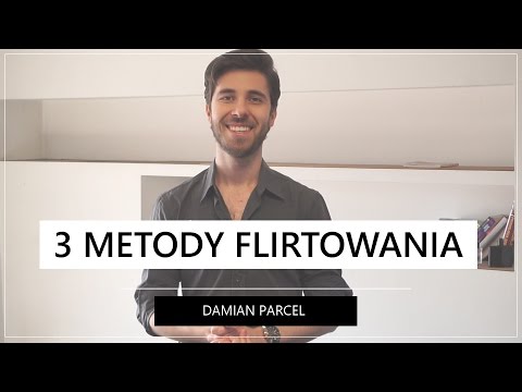 Jak zwiększyć szerokość penisa Ogromny kutas w małej cipki
