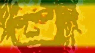 the upsetters ~ bad luck