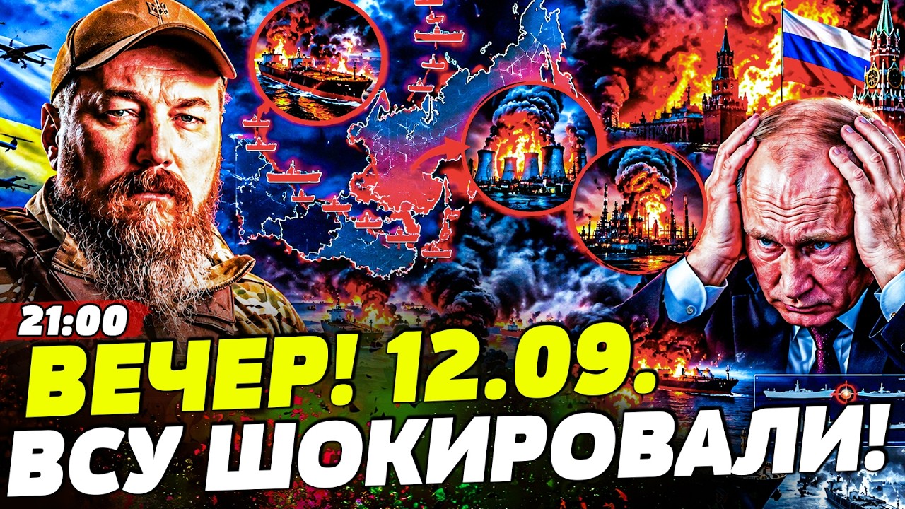 🔥ПРЯМО СЕЙЧАС! НОВЫЙ ПЛАН МАДЯРА СРАБОТАЛ КАК НИКОГДА! ЭТОТ УДАР ПОРАЗИЛ ВА?