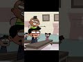 Every Indian College Ft Indian Hostels Students Part 4