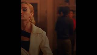 the baddest alive 🤩 || ginny and georgia #shorts